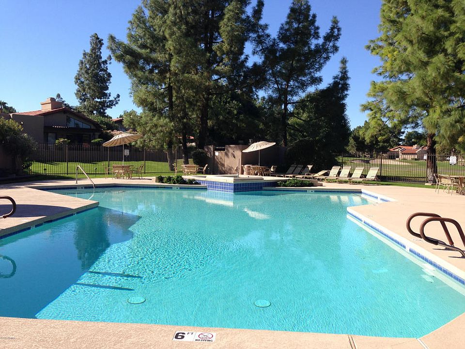 1st image of 4130 E Lupine Ave