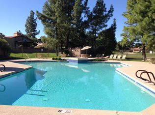 4130 E Lupine Ave, Phoenix, AZ 85028