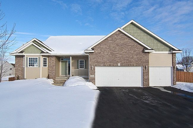 1st image of 4802 Ladyslipper Ave N