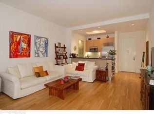 325 5th Ave APT 10A, New York, NY 10016