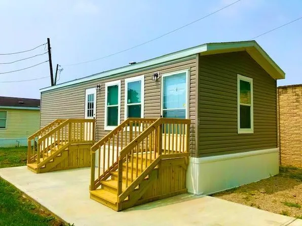 8001 Hamilton Ave Trailer 99, Cincinnati, OH 45231