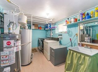 112 Orono St FLOOR 1, Clifton, NJ 07013