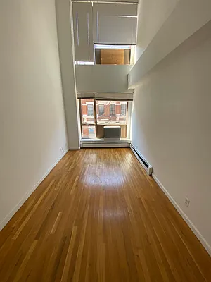 Rented by JM Preston Properties LLC | media 29