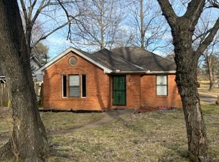904 Hester St, Jonesboro, AR 72401