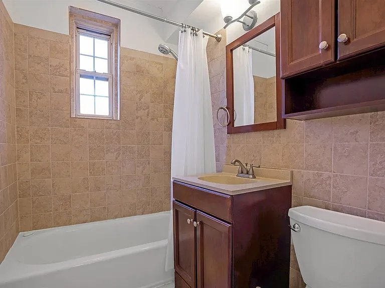 8550 Boulevard East #1G — Photo 14