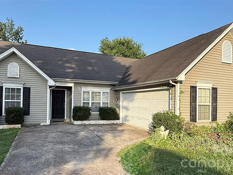 13412 Philip Michael Rd — Photo 1