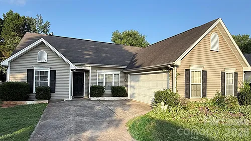 13412 Philip Michael Rd Photo 1 13412 Philip Michael Rd Photo 1
