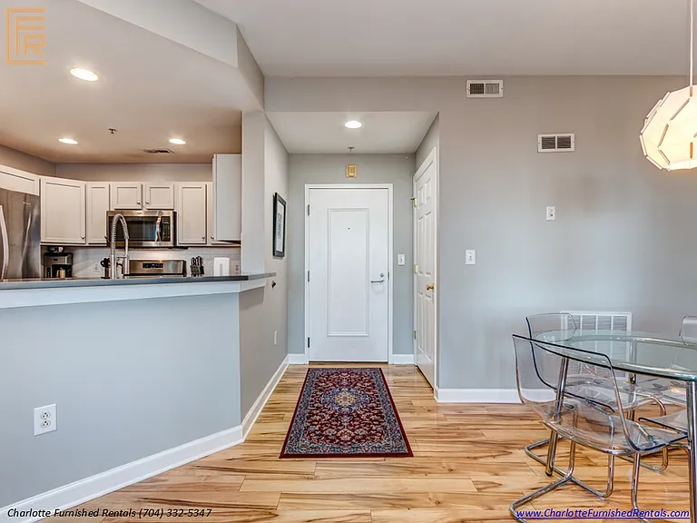 718 Trade St #813 — Photo 14