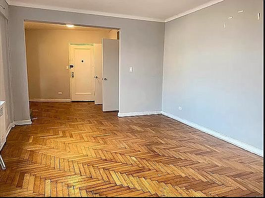 2nd image of 1777 Grand Concourse APT 1C
