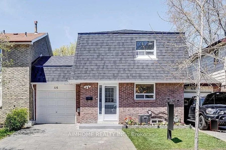 4 bed, $3,450 — Photo 1