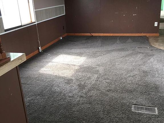 5th image of 606 W Park Ave Trlr 27