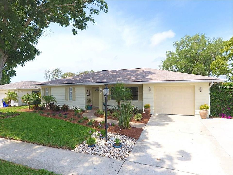1st image of 155 Sunshine Dr