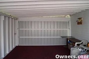 4th image of 132 N Seffner Ave