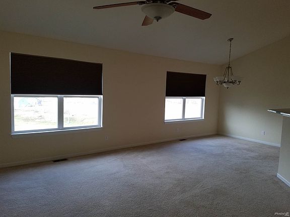 5th image of 7602 Kissane Dr