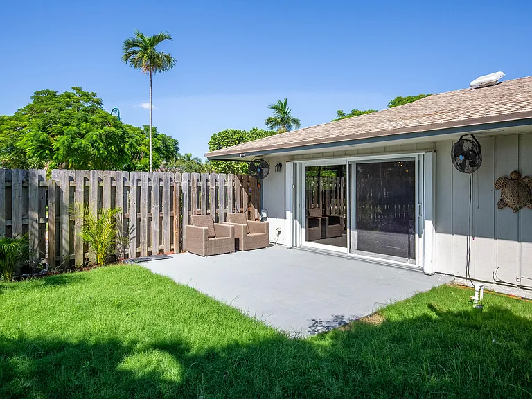 187 Auburn Dr — Photo 17