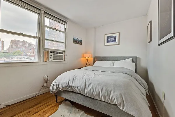 Rented by LG Fairmont Group | media 12