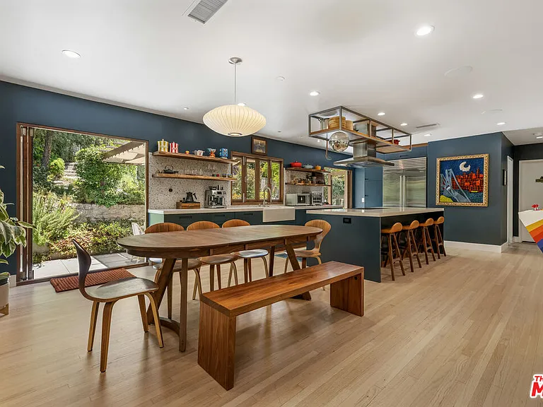 5749 Valley Oak Dr — Photo 14