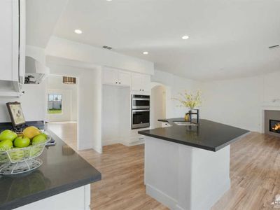 79390 Calle Sonrisa, La Quinta, CA, 92253