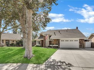3854 Stratton Dr, Riverside, CA 92505