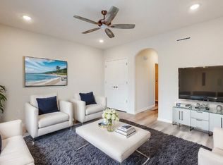 Brentlinger Townhomes, Louisville, KY 40291