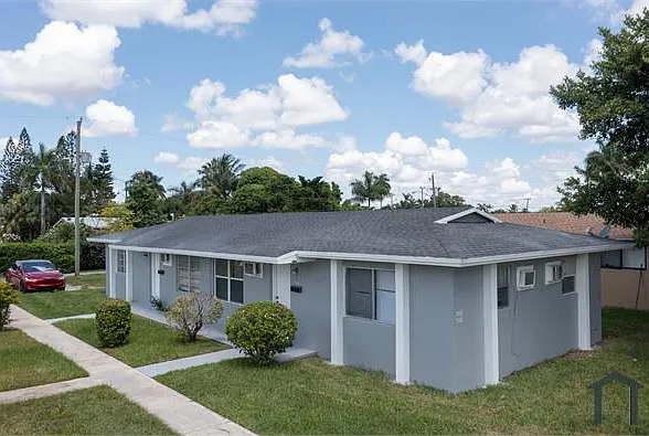 506 NW 5th Ave — Photo 20