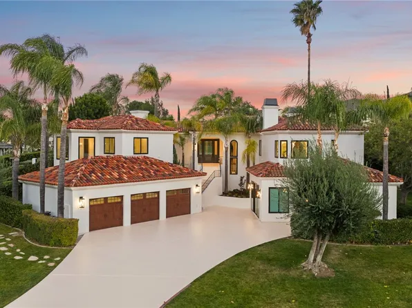 38390 Shoal Creek Dr, Murrieta, CA 92562