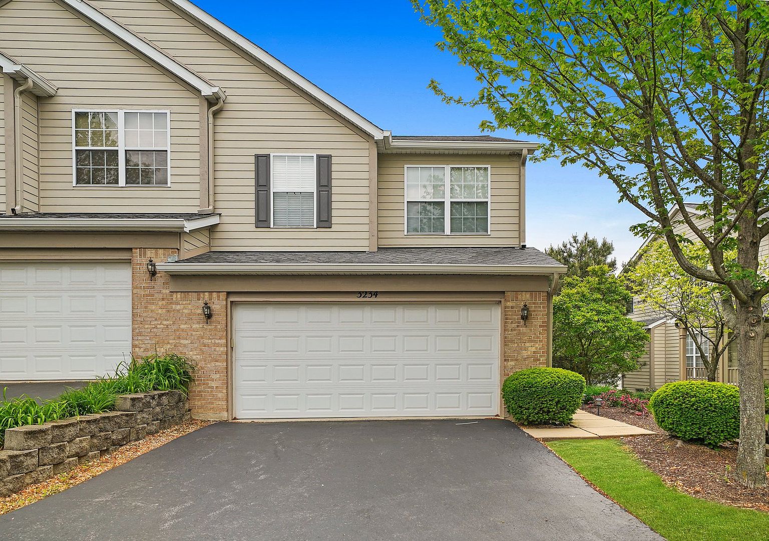 3234 Foxridge Ct, Woodridge, IL 60517 Zillow