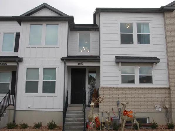 3812 W 970 N #342, Lehi, UT 84043