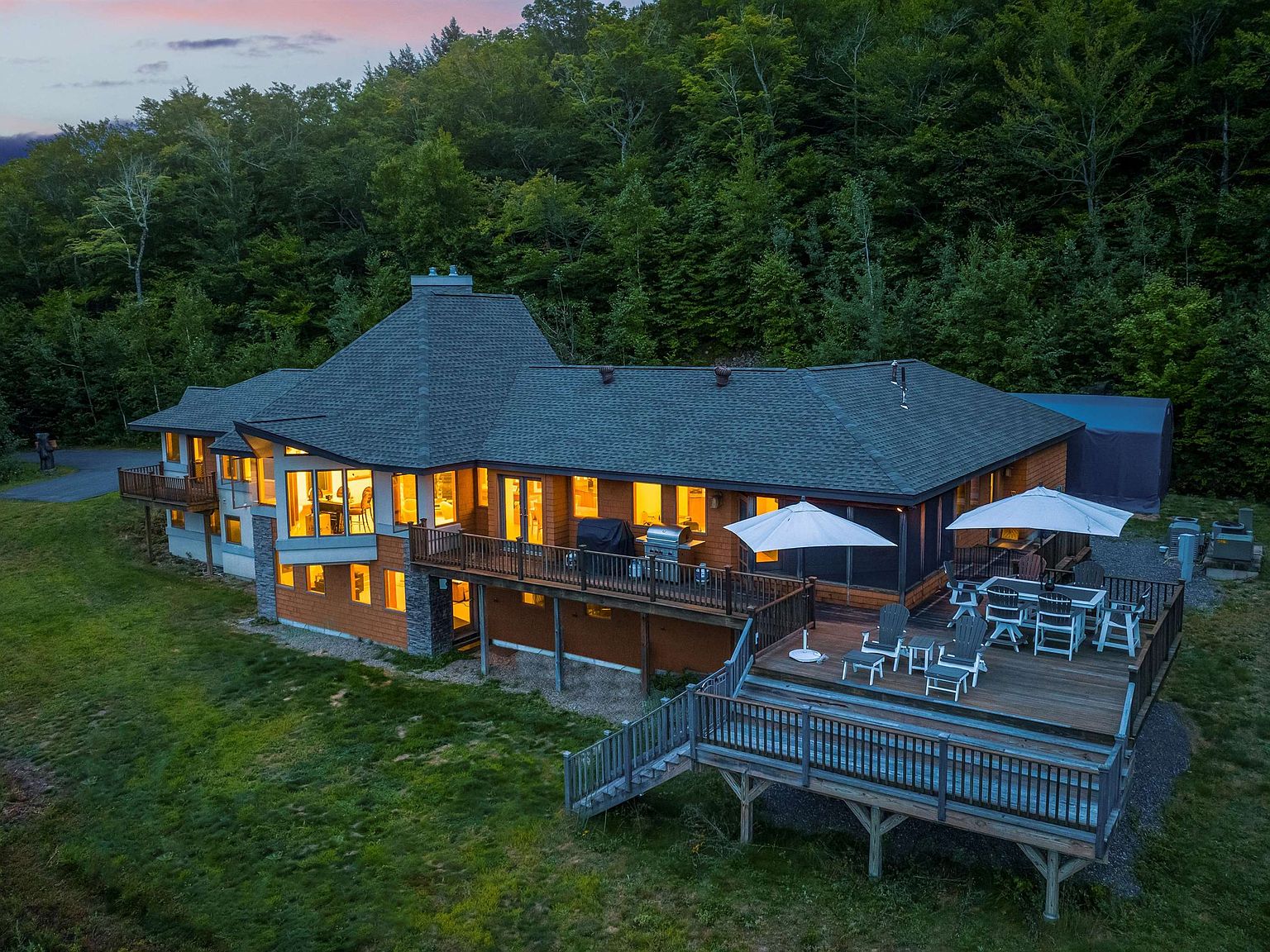 118 Anthony Avenue, Alton Bay, NH 03810 MLS 4967308 Zillow