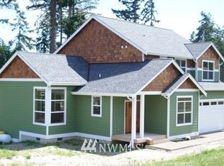 212 Andrew Ave, Port Townsend, WA