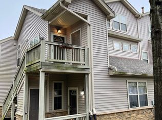 13131 Prospect Glen Way, Prospect, KY 40059