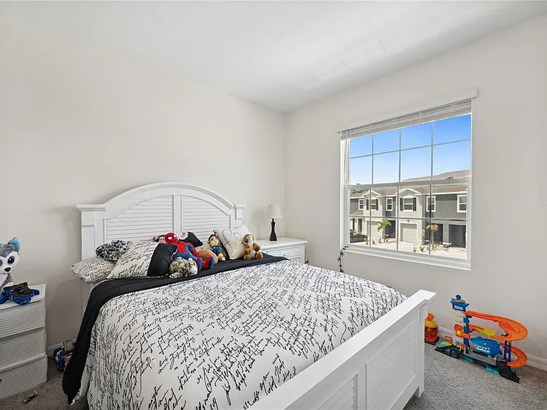8924 Milestone Dr — Photo 15