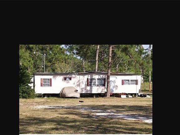 2nd image of 8477 Barbie Ln