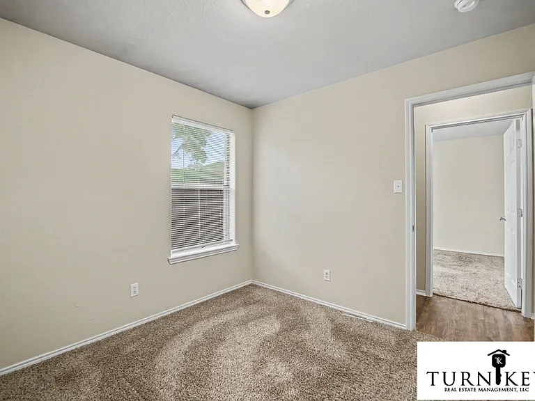 8028-8030 Tanner Ave — Photo 14