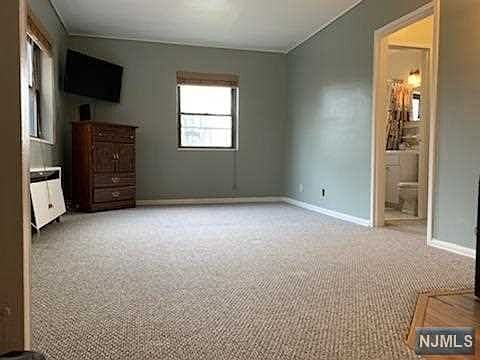 1st image of 400 Park Pl APT 2J