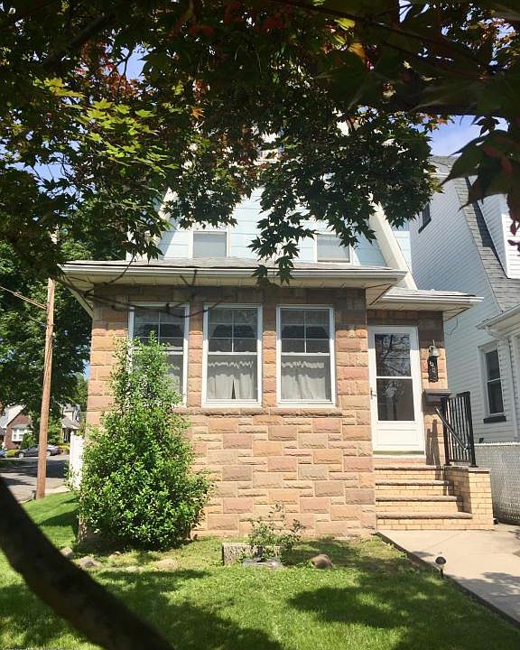 1st image of 683 Bard Ave