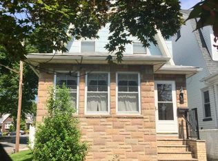 683 Bard Ave, Staten Island, NY 10310