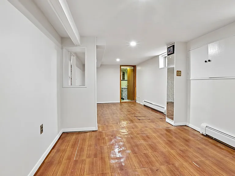 18 Patterson St — Photo 39
