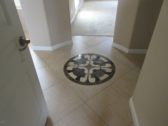 3rd image of 3464 N Boulder Ct #157