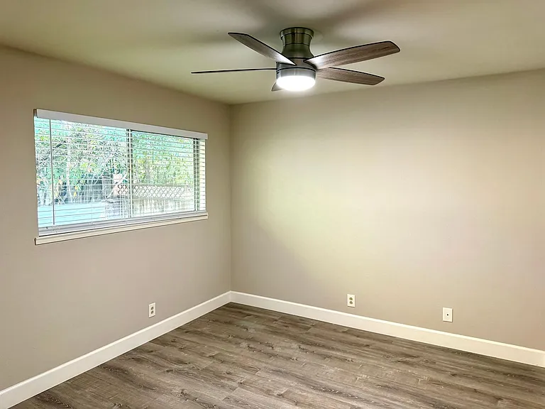 454 San Benito Ave #A — Photo 22
