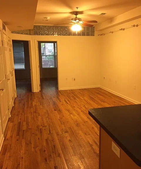 608 Jefferson St — Photo 2