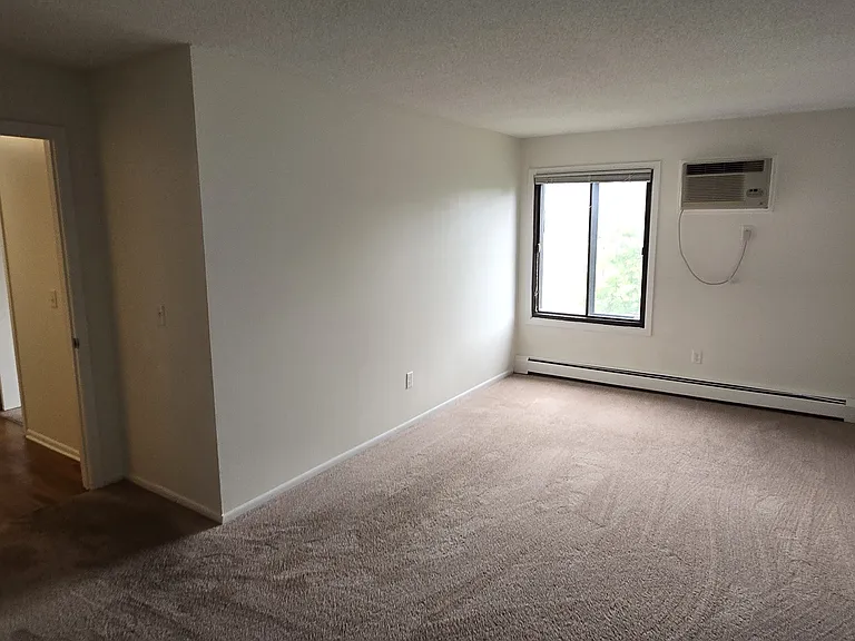 4110 Rahn Rd #307B — Photo 15