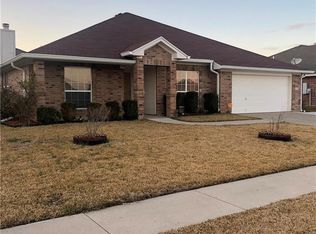 6207 Temora Loop, Killeen, TX 76549