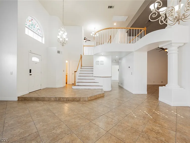 7628 Spruce Run Ct — Photo 8