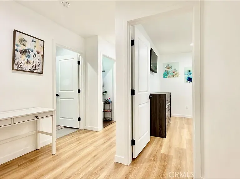 515 Florence La 1 — Photo 21