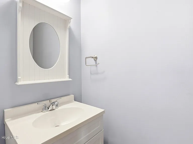 102 Country Club Villa Dr #1 — Photo 6