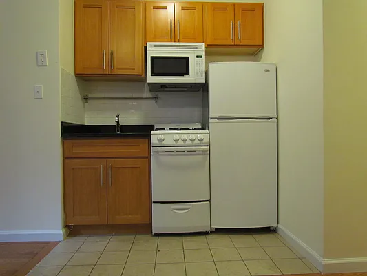 Rented by Landmark Real Estate | media 16