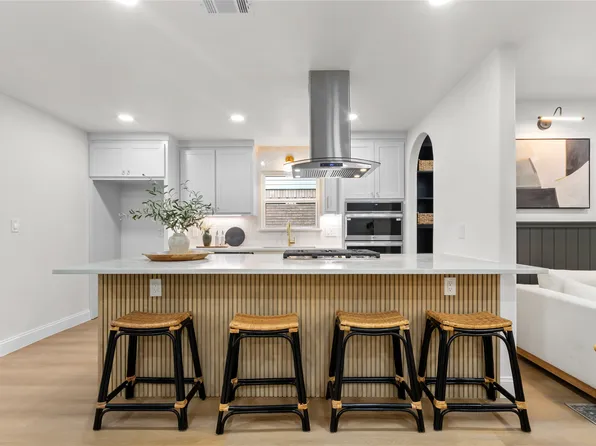 9110 Westglen Dr, Dallas, TX 75228