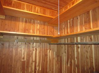 10 Elizabeth St, Rensselaer, NY 12144