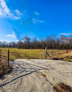Tbd Highway T, Bolivar, MO, 65613